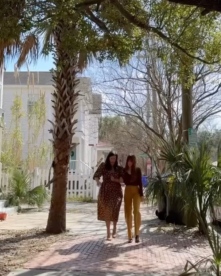 Another tuckernuck dress on sale! This one transitions great into the fall! 

#LTKSaleAlert #LTKSummerSales #LTKVideo