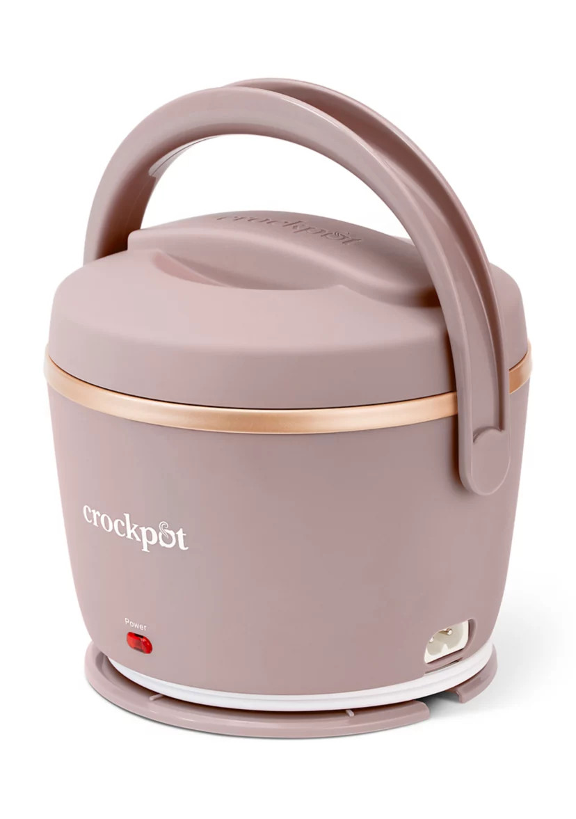 Crock-PotLunch Crock Food Warmer | Belk