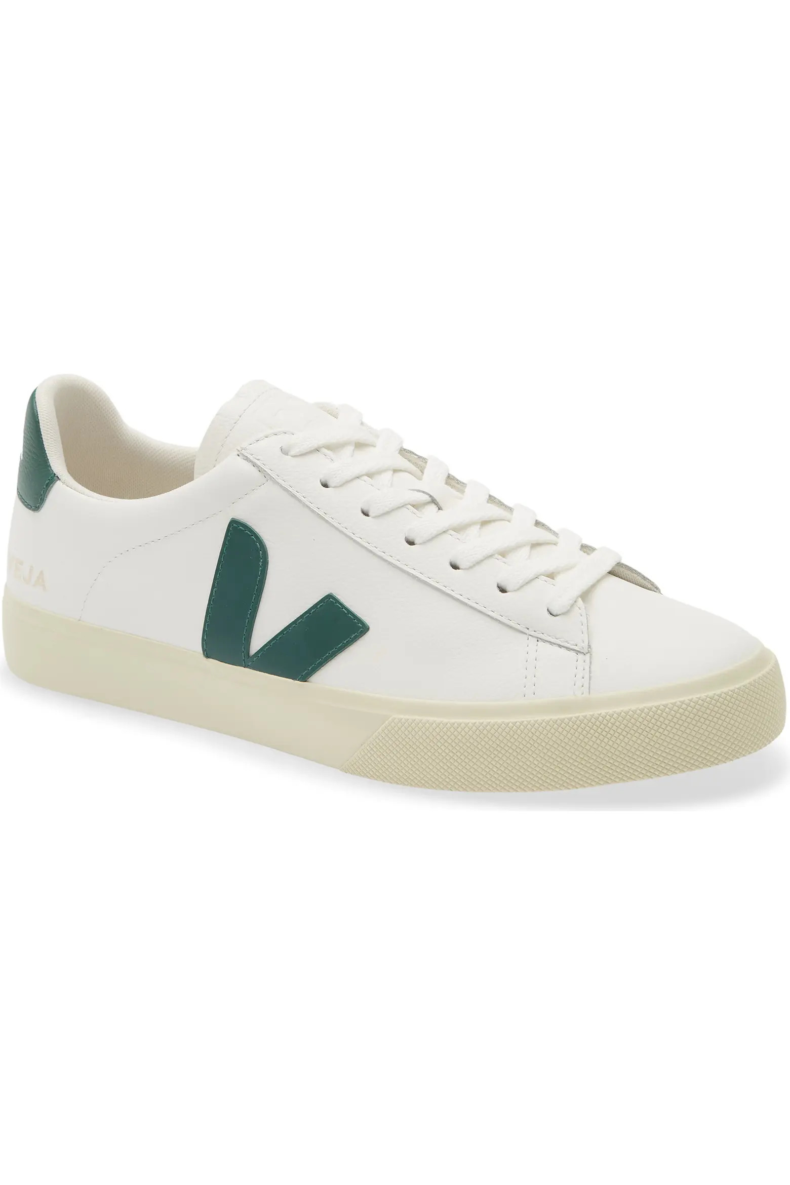 Campo Sneaker (Men) | Nordstrom | Nordstrom