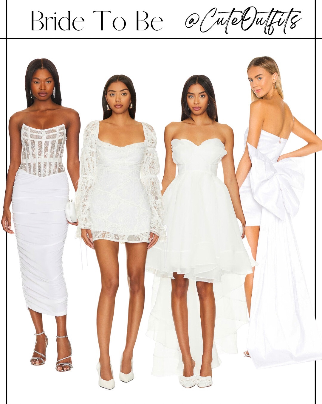 White outfits
All white outfit
White dress 
Bride to be outfits


wedding dresses for graduation dresses white graduation dress spring engagement photo outfits spring white dress bride outfits bride reception dress bride bachelorette bride to be bridal shower dress bridal shower guest dress white dress midi white dress sleeveless white dress under 150 honeymoon outfits bridal dress wedding reception rehearsal dinner dress bride rehearsal dinner dress guest formal spring dress cocktail spring white engagement dress engagement party dress engagement party outfits engagement party guest spring bride wedding dresses spring wedding dress spring wedding guest dress spring dresses 2025 summer wedding guest dress summer wedding guest dresses summer white dress summer dresses 2025 dress wedding guest outfit womens dresses to wear to wedding dresses for wedding guest outfit special event dress evening gown evening outfits evening dress formal formal semi formal wedding guest dresses black tie optional occasion dress formal dress formal gown formal wedding guest dress formal maxi dress black tie dress black tie wedding guest dress summer black tie gown black tie event dress event outfit revolve wedding guest dress revolve summer cocktail dress cocktail wedding guest dress cocktail wedding guest dresses cocktail party dress cocktail outfit cocktail cocktail dress summer brunch outfit dinner date outfit night outfit dinner party outfit dinner dress dinner out dinner party outfits beach wedding guest dress beach wedding guest beach wedding dress gala gown gala dress ball gown elegant dresses elegant outfits spring date night outfits spring date night dress summer going out outfits going out dress night out dress night dress date dress white bachelorette party outfits bachelorette dress mexico wedding guest mexico dress mexico vacation outfits palm springs outfit hawaii vacation outfits hawaii outfits hawaii dress bahamas cancun outfits cabo outfits cabo vacation beach vacation dress vacation wear resort looks resort wear dresses resort dress resort outfits white dress beach

#LTKootd #LTKfitnessgoals #LTKSeasonal #LTKU #LTKFestival #LTKTravel #LTKWedding #LTKSaleAlert