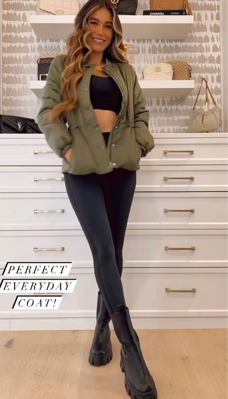 Amazon fashion finds! Click to shop! Follow me @interiordesignerella for more Amazon fashion finds and more! So glad you’re here!! Xo!🥰💖

#LTKstyletip #LTKfit #LTKunder100