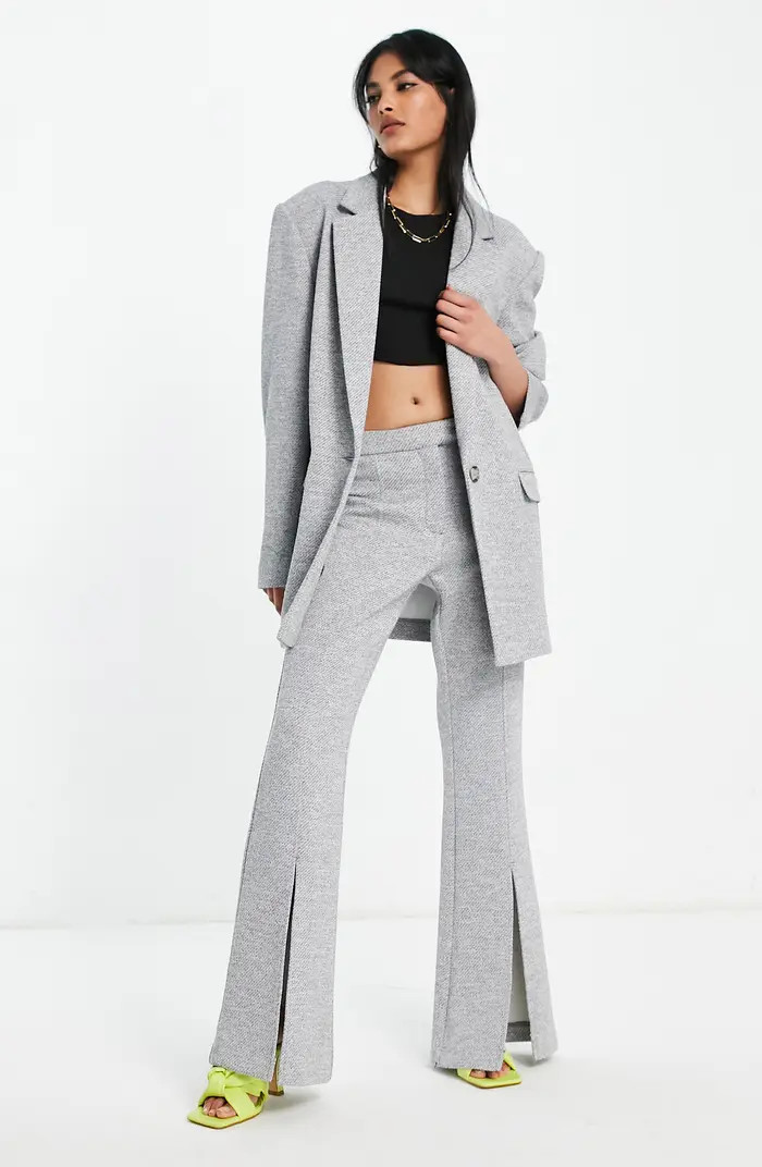 Women's Knit Blazer | Nordstrom
