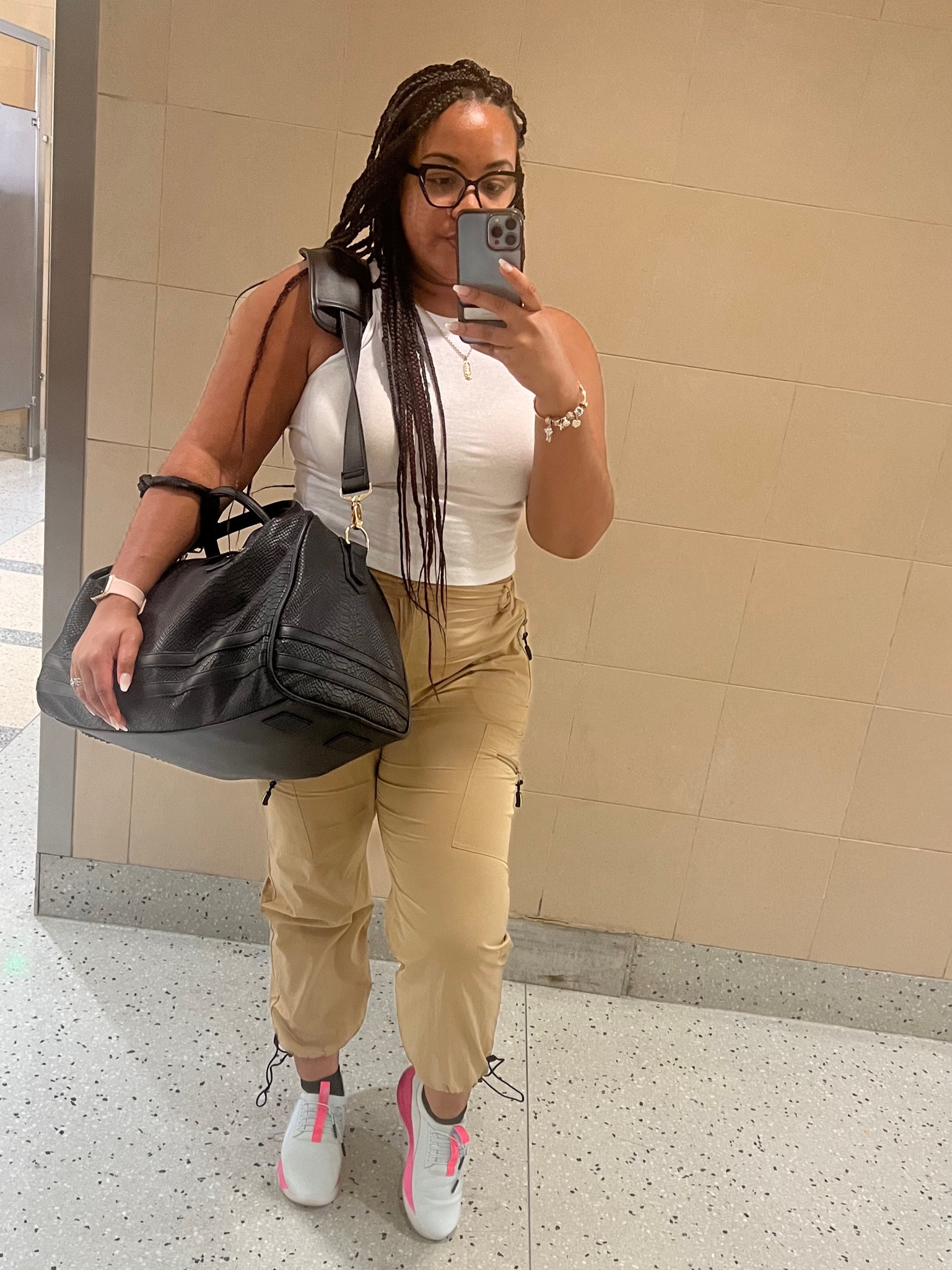 #LTKmidsize #LTKplussize #LTKtravel