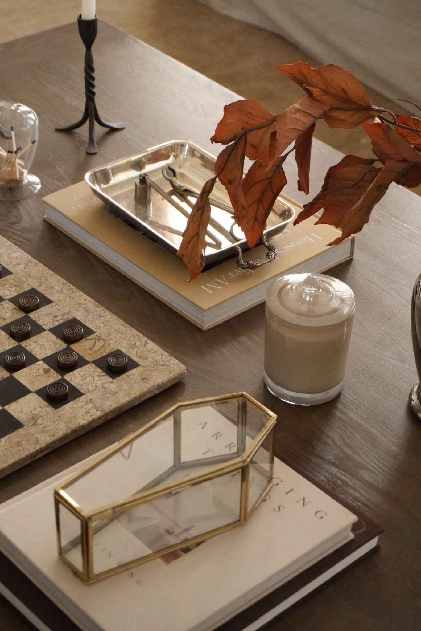 Happy Monday! 

You guys loved this Target candle last week! 

best sellers, home finds, affordable home finds, budget friendly home, target home, affordable seasonal 

#LTKSeasonal #LTKHalloween #LTKHome