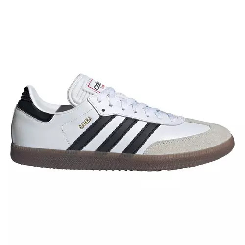 adidas Samba Sneakers | Scheels Sports