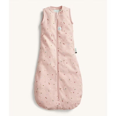 ergoPouch Sleep Sack 0.2 TOG Daisies Daisies 2-4Y | Target
