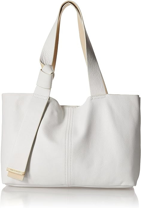 Vince Camuto Moyra Tote | Amazon (US)
