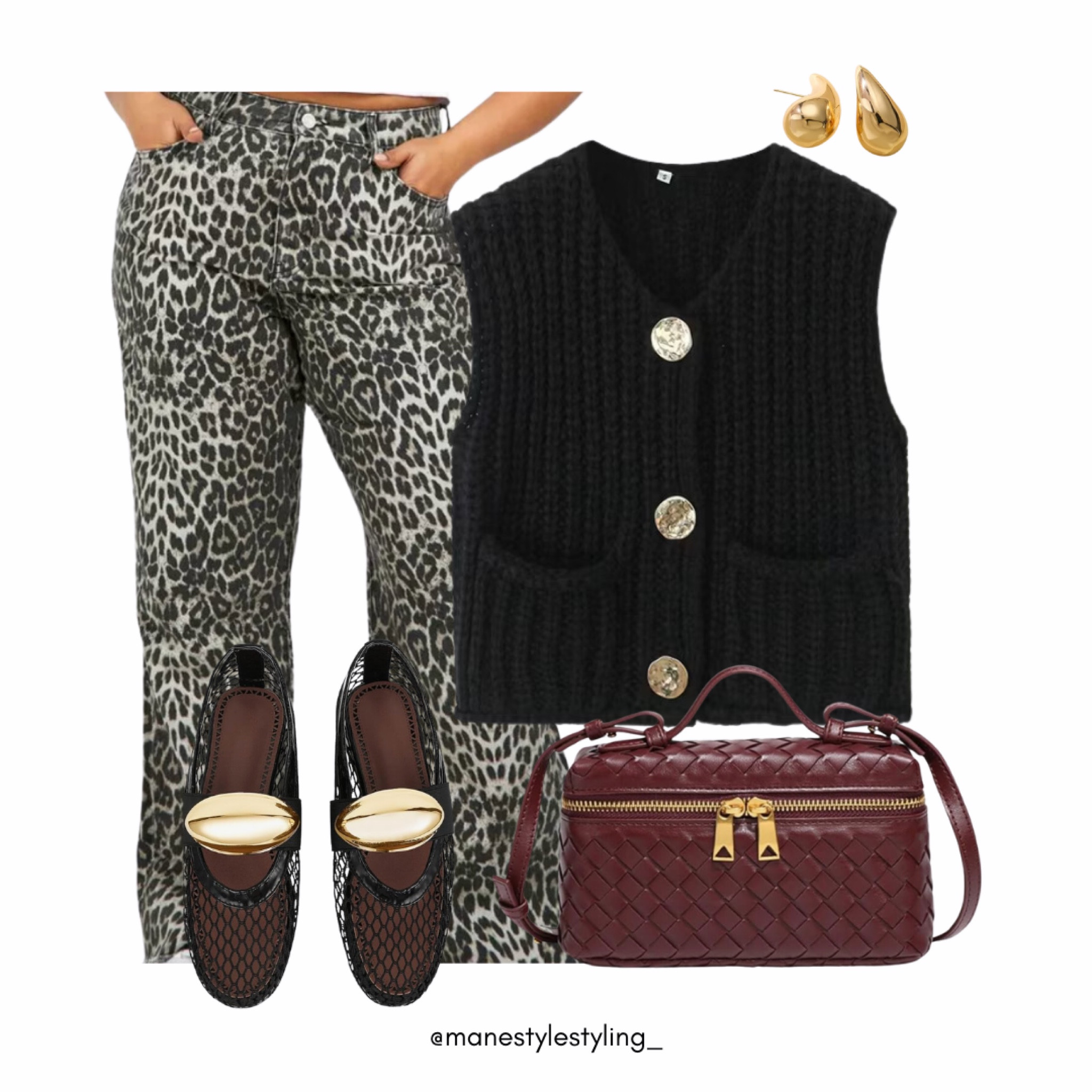 Fall office wear

#LTKMidsize #LTKFindsUnder50 #LTKFindsUnder100