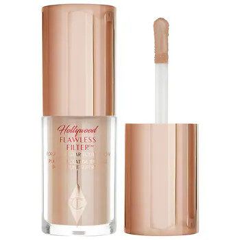 Charlotte TilburyMini Hollywood Flawless Filter | Sephora (US)