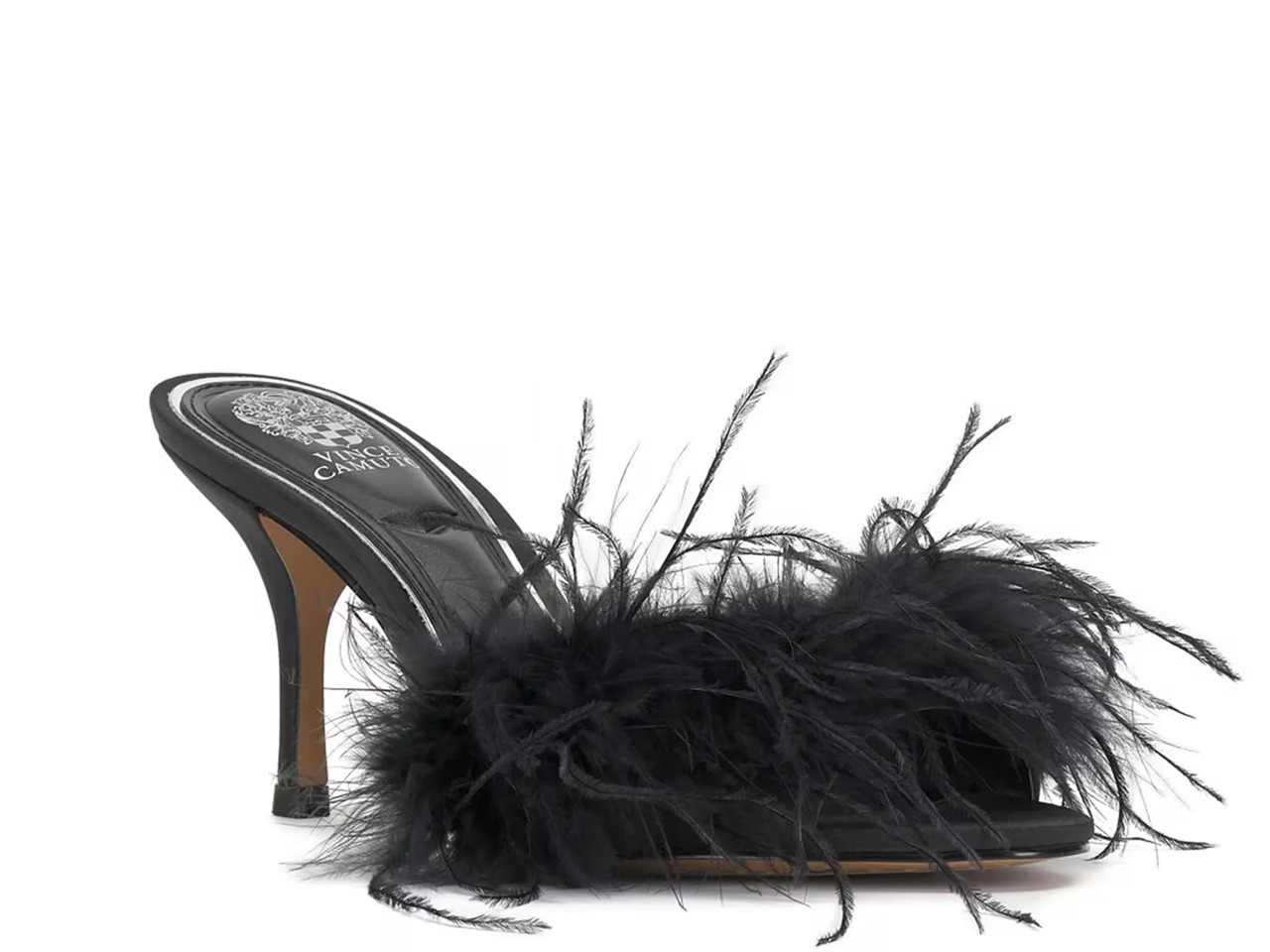 Vince Camuto Paelly Sandal | DSW