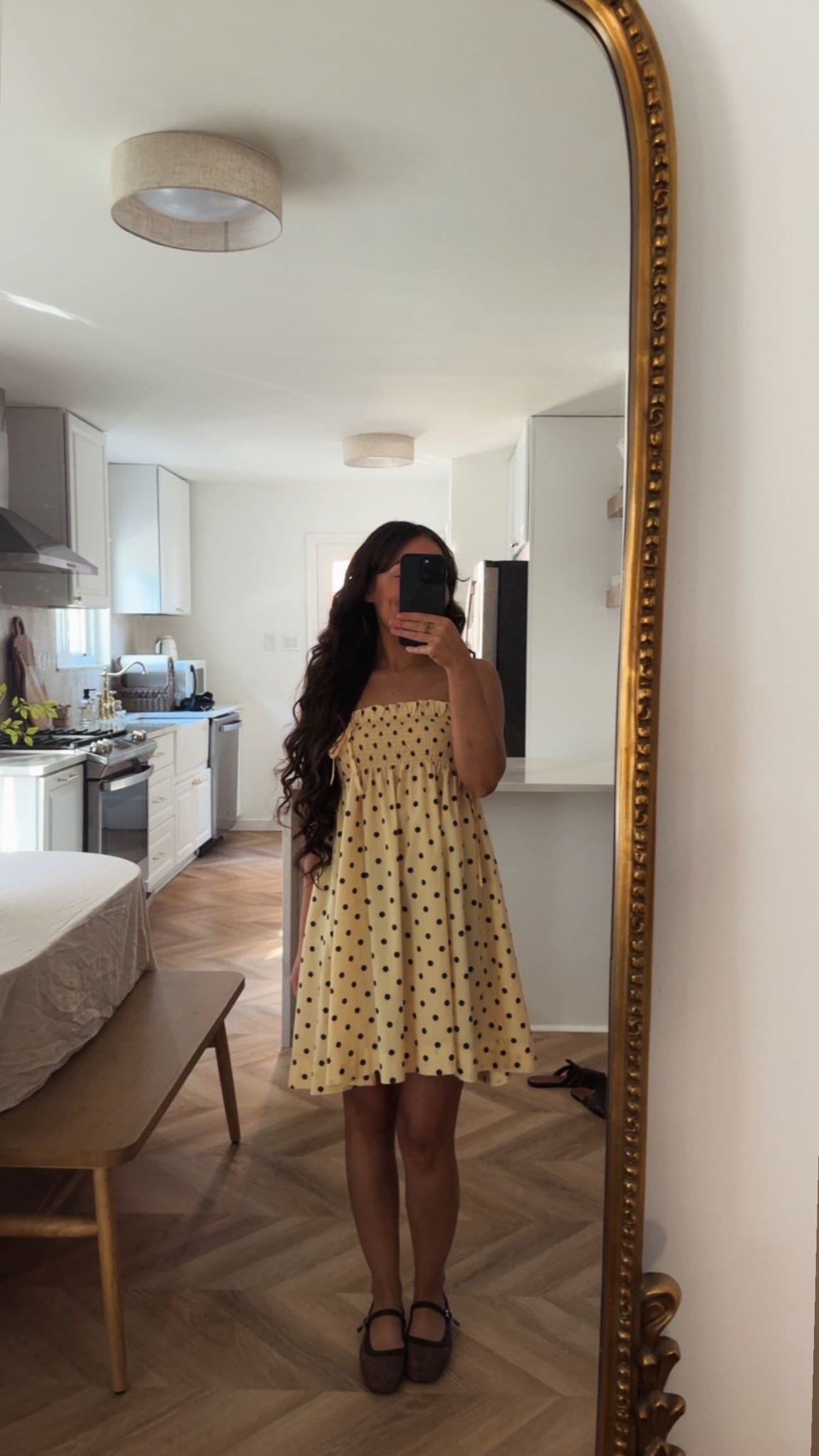 Shop my look on Amazon! 

#LTKStyleTip #LTKFindsUnder50 #LTKPetite