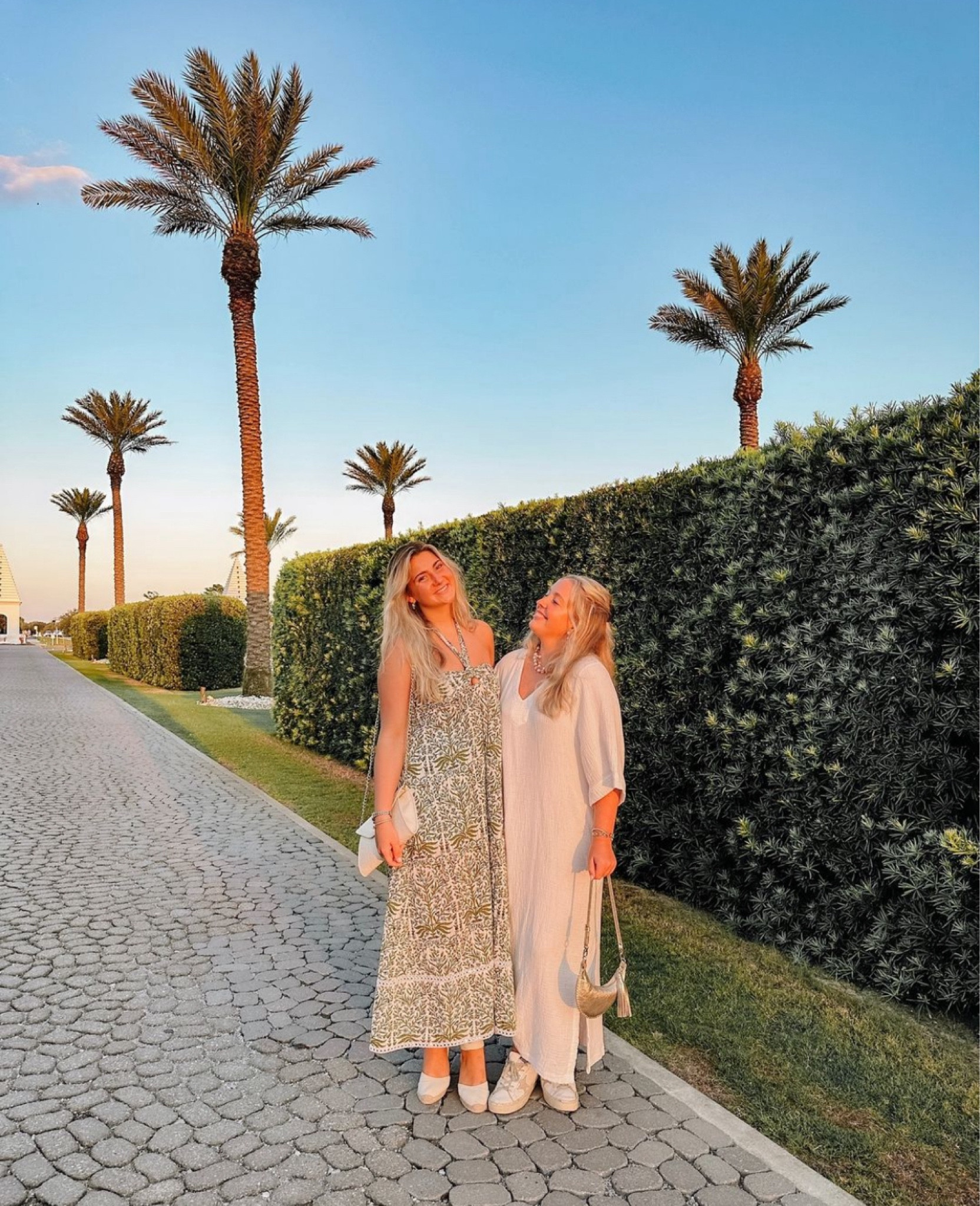 Love this Barefoot Dreams gauze dress to throw on on a hot summer day! 

Wedding guest dress | vacation outfit | teacher outfits | back to school | zee styledit | Halloween | sisterstudio | David yurman | beach outfit 

#LTKBeauty #LTKStyleTip #LTKWorkwear

