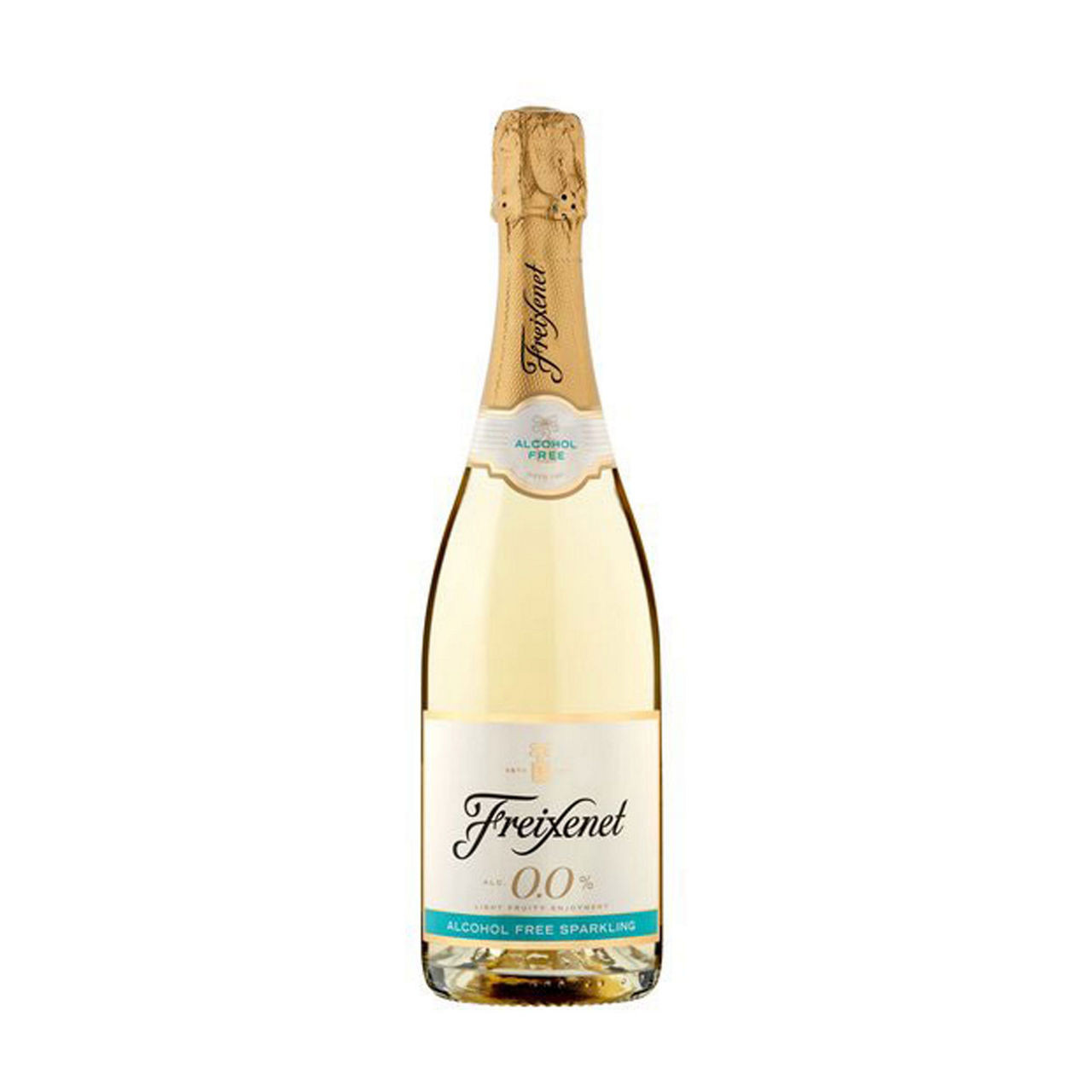 Freixenet Legero Non-Alcoholic Sparkling Wine | Brown Thomas (IE)