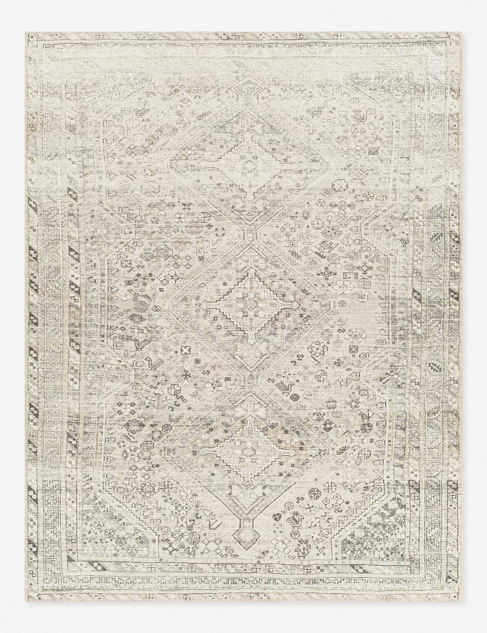 Cade Rug | Lulu and Georgia 
