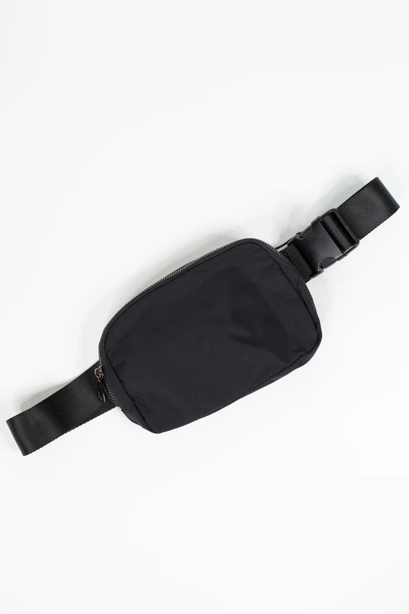 Lilly Fanny Pack | Avara