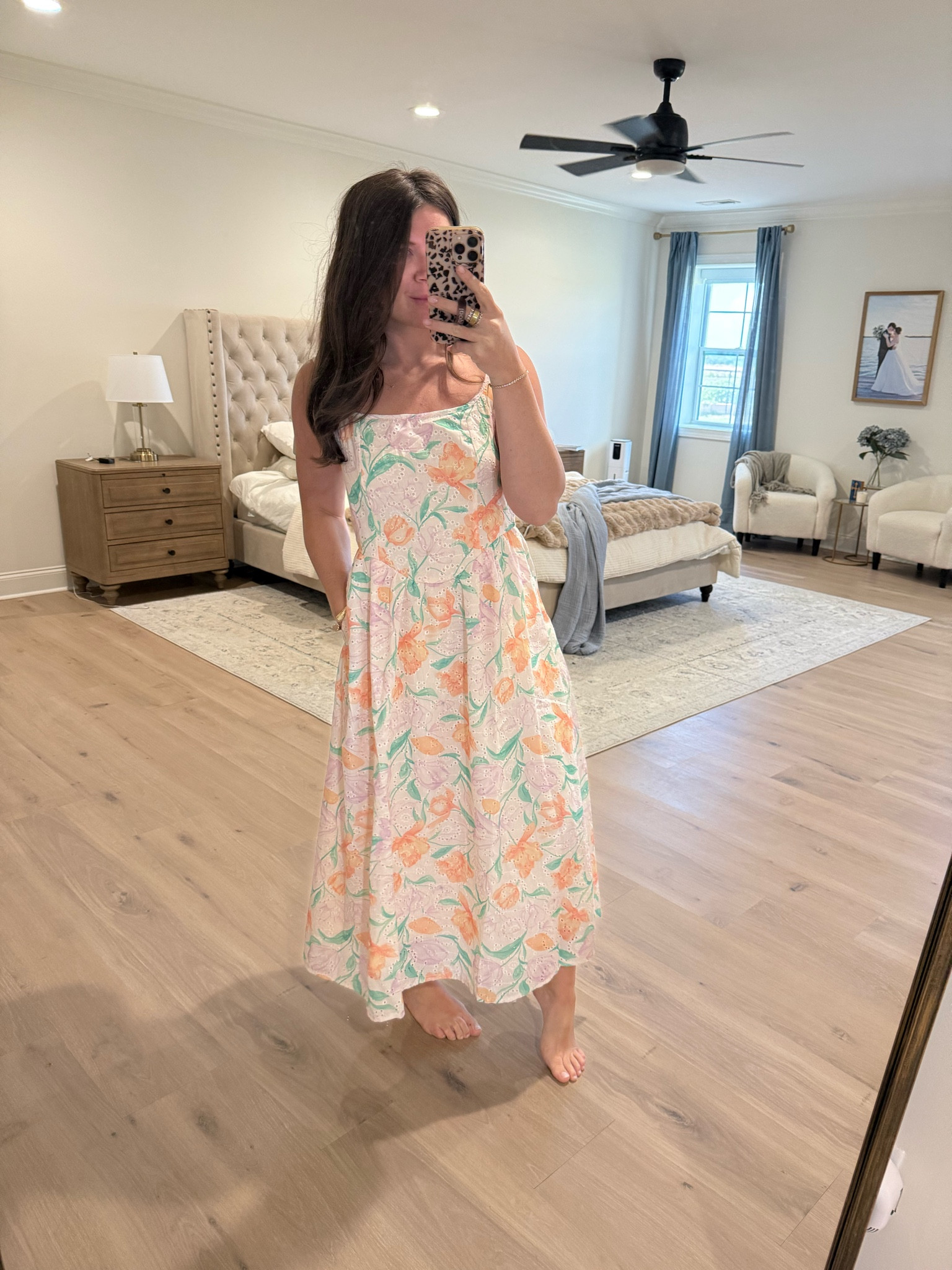 #LTKootd #LTKmomlife #LTKMothersDay