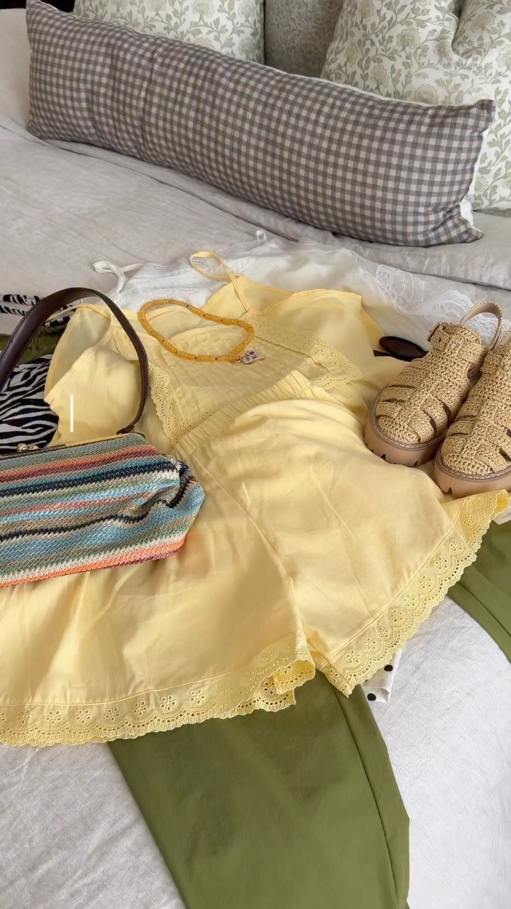 So many new summer finds from Amazon I cannot wait to WEAR THEM IN A FEW WEEKS!!!! Amazon summer fashion. Free people inspired summer fashion. Anthropologie inspired summer fashion. Amazon fashion finds. New arrivals from Amazon #amazonfashion #amazonfinds #amazonfashionfinds #amazonmusthaves #amazonhaul

#LTKootd #LTKmomlife