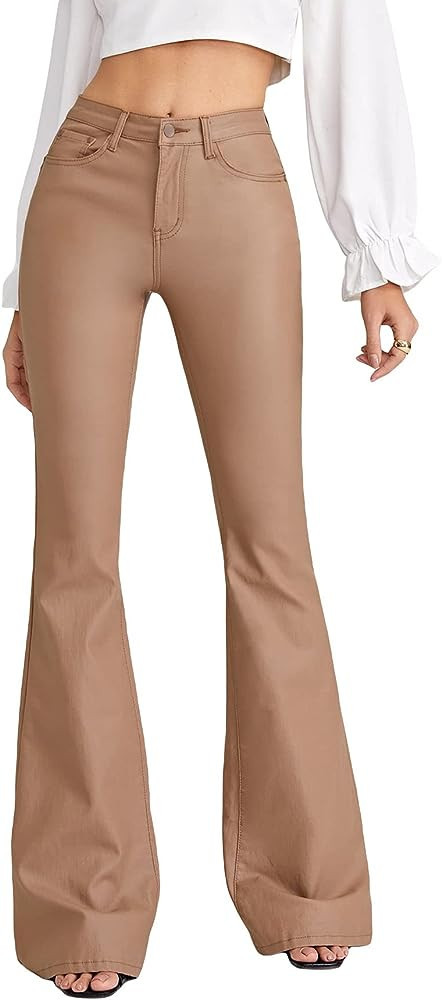 casual fall outfits / fall fashion 2023 / fall fashion trends /  | Amazon (US)