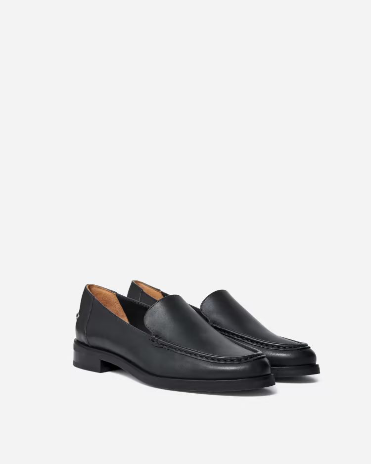 The Modern Loafer | Everlane