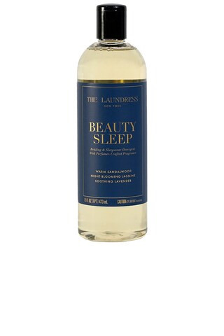 Beauty Sleep Detergent
                    
                    The Laundress | Revolve Clothing (Global)