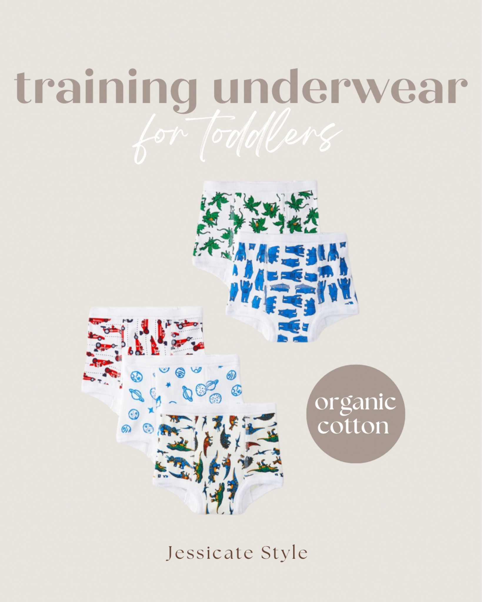 Training underwear for toddler boys

baby, baby shower dress, baby boy clothes, baby girls, baby boy, baby shower, baby registry, baby boy nursery, baby shower dress maternity, baby girl clothes, baby boy outfits, baby boy swim, baby boy room, baby boy summer, baby boy gifts, baby girl nursery, baby girl room, baby girl outfits, baby girl summer, baby girl shoes, baby girl dresses, mother’s day, dresses, wedding guest, taylor swift concert, maternity, white dress, home decor, country concert, cocktail dress, sandals, toddler, toddler bedroom, toddler girl, toddler boys, toddler boy room, toddler room, toddler boy clothes, toddler shoes, toddler travel, toddler girl room, toddler girl clothes, toddler girl shoes, Newborn, newborn essentials, newborn boy, newborn baby boy, newborn girl, newborn baby girl, newborn must haves, baby shower dress, newborn hat, baby registry, baby registry must haves, baby room, baby girl room, baby girl registry, nursery dresser, nursery decor, baby boy registry, baby boy room, baby, baby shower, baby girl, baby shower guest, baby boy, baby registry, baby girl clothes, nursery, Beach, beach outfits, beach bag, beach dress, beach cover up, beach hat, beach vacation, beach coverup, beach wedding guest dress, travel, travel outfit, travel bag travel accessories, travel outfit Amazon, travel, essentials, travel steamer, travel backpack, travel stroller, travel outfit summer, pool, pool party, pool bag, pool furniture, pool chairs, pool toys, pool lounge chairs, pool sandals, pool slides, pool party outfit, summer, summer dresses, summer outfits, summer tops, summer outfits 2023, summer work outfits, summer wedding guest dresses, summer sandals, summer shoes, summer bag, toddler girl swim, toddler girl sandals, toddler girl walmart, toddler boy shoes, toddler boy outfit, toddler boy swim, toddler boy toys, toddler boy bedroom 

#LTKbaby #LTKkids #LTKfamily