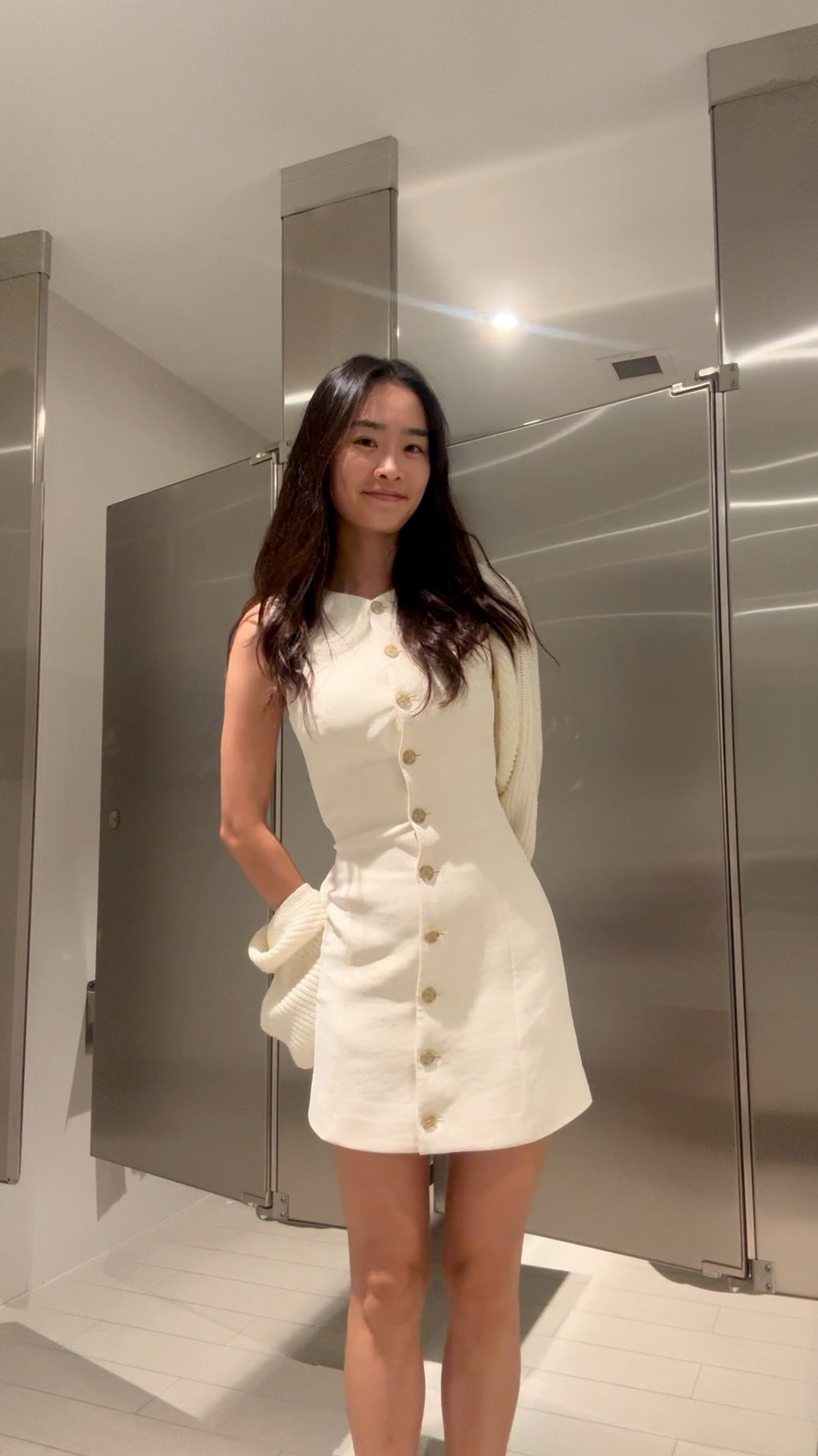 office outfit aritzia dress in whitee

https://rstyle.me/+kjF2Es39bJxo7T9_dgR_gw