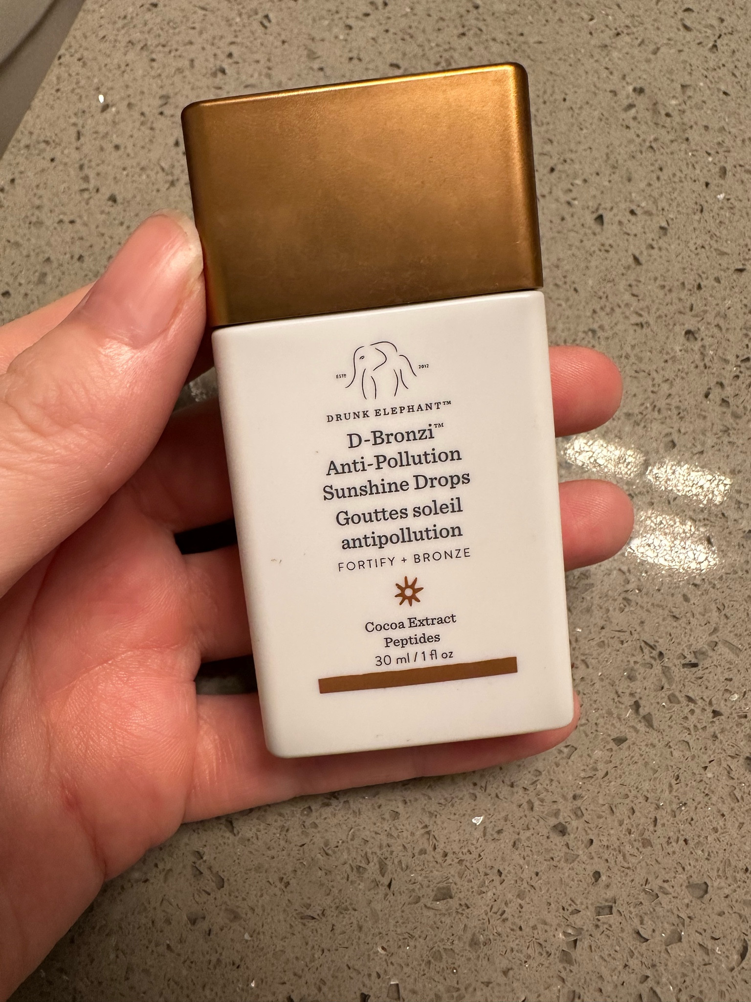 #LTKBeauty #LTKFindsUnder50