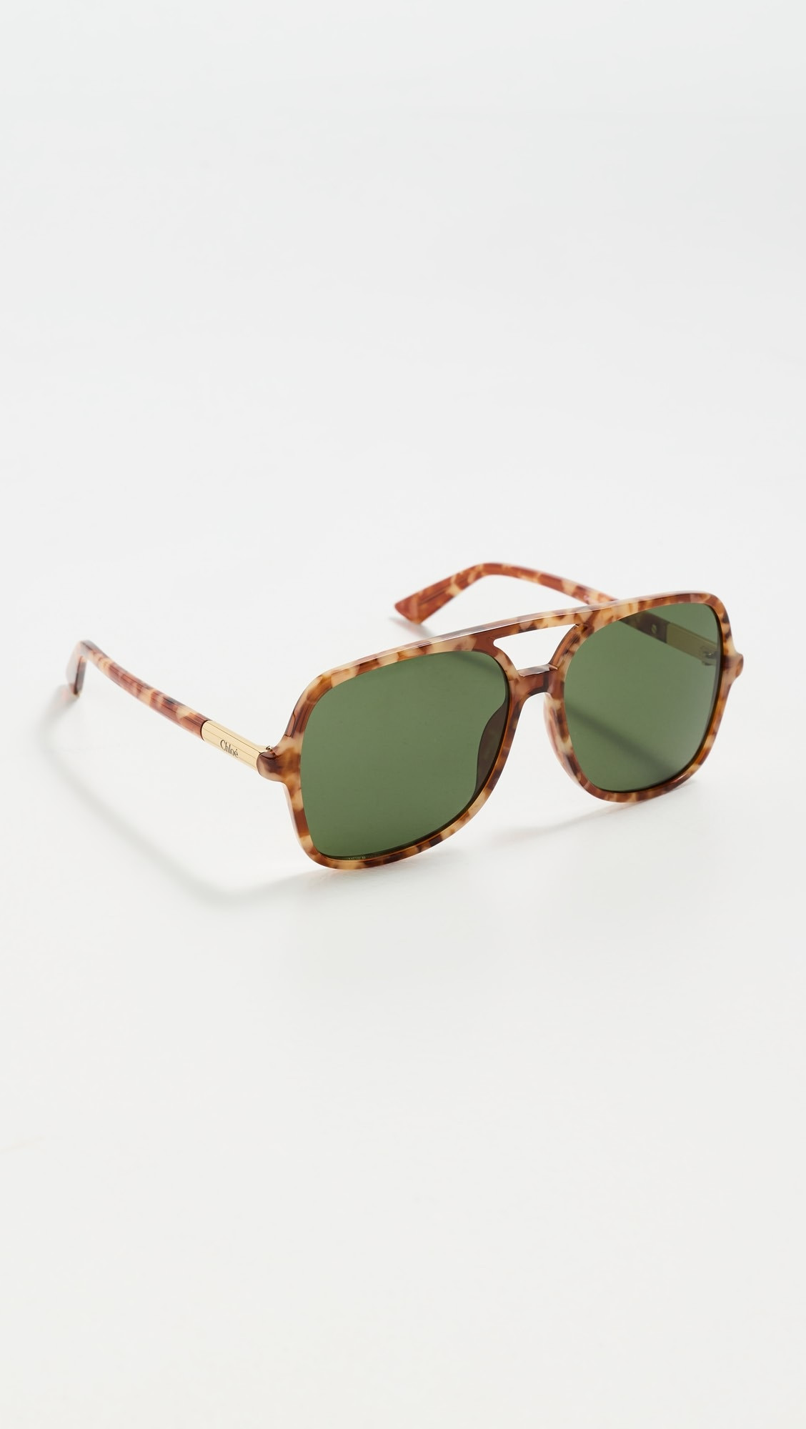 Judy Sunglasses | Shopbop