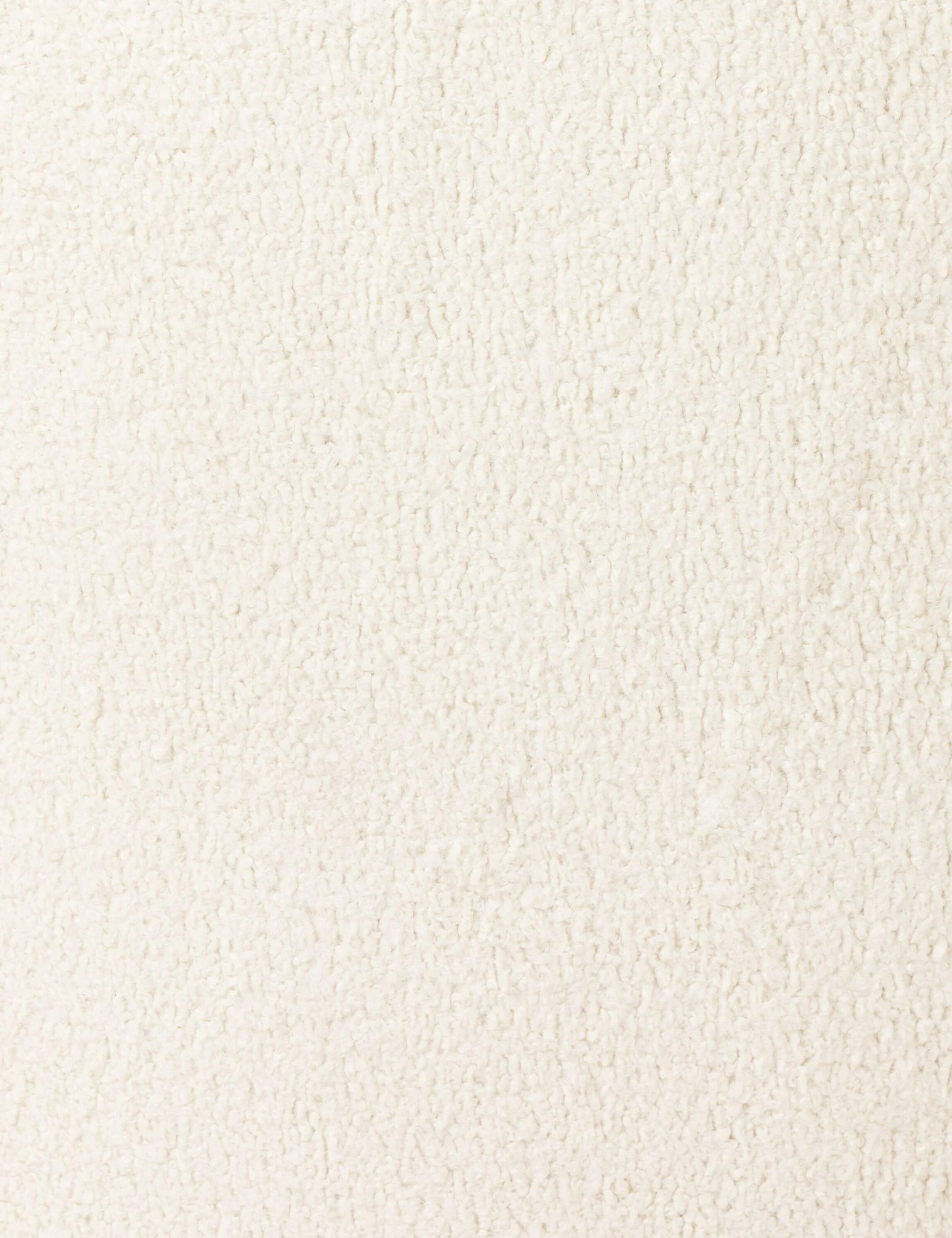 Preston Accent Chair | Lulu and Georgia 