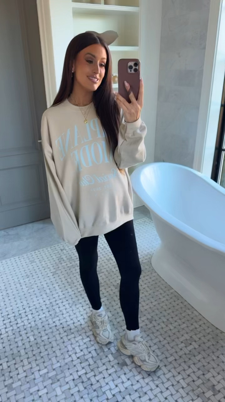 Postie20 for 20%

#LTKBump #LTKFindsUnder100 #LTKSaleAlert