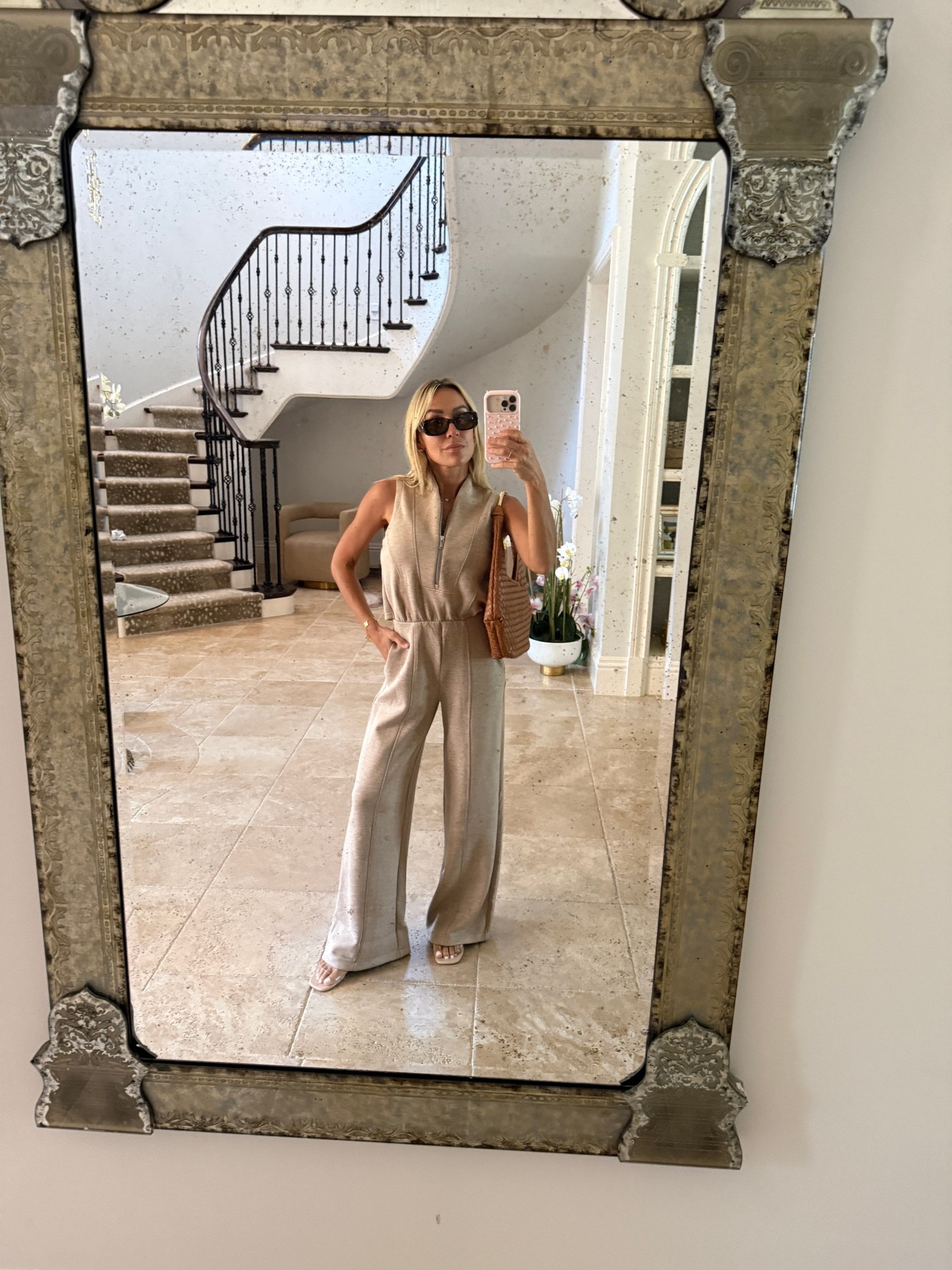AIVANELLIXSPANX for 15% off your first purchase