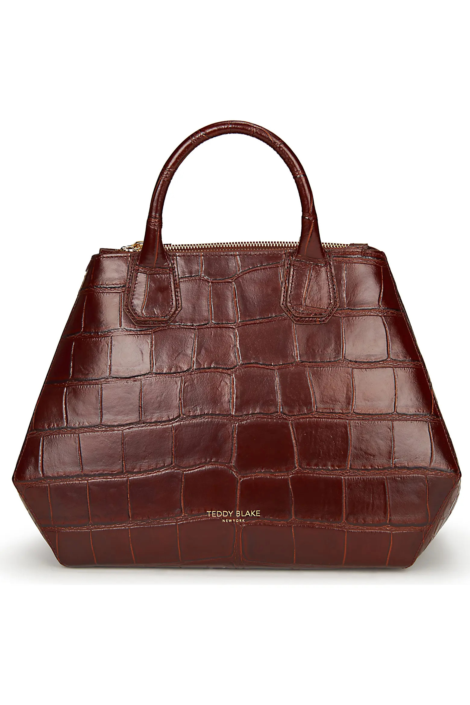 Vera Croco 14" (Women) | Nordstrom | Nordstrom