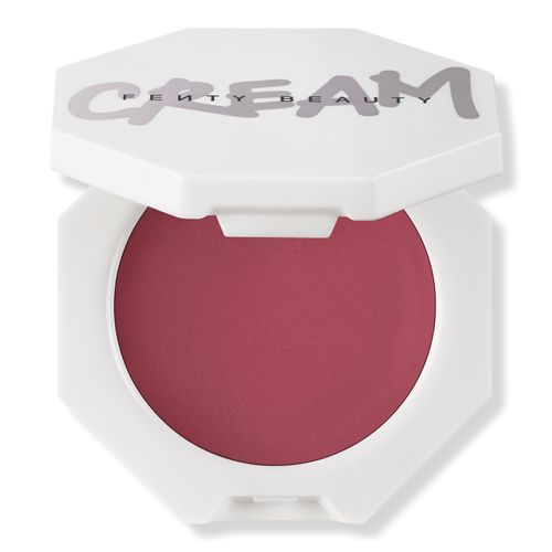 Cheeks Out Freestyle Cream Blush | Ulta