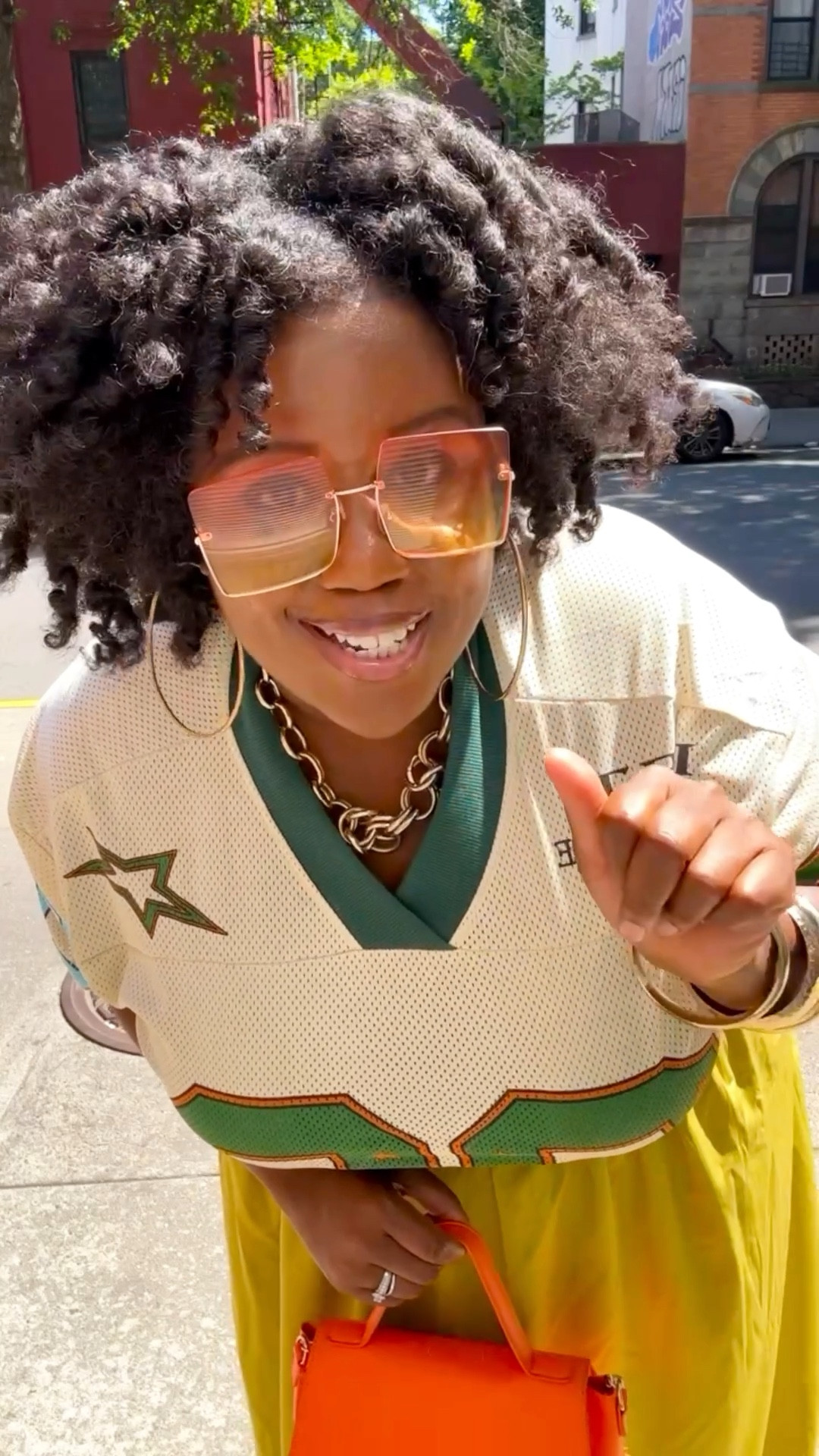 Plus size ootd 

#LTKSeasonal #LTKStyleTip #LTKPlusSize