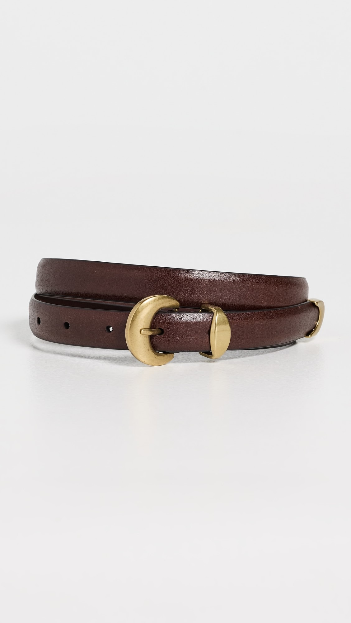 Lucie Belt | Shopbop