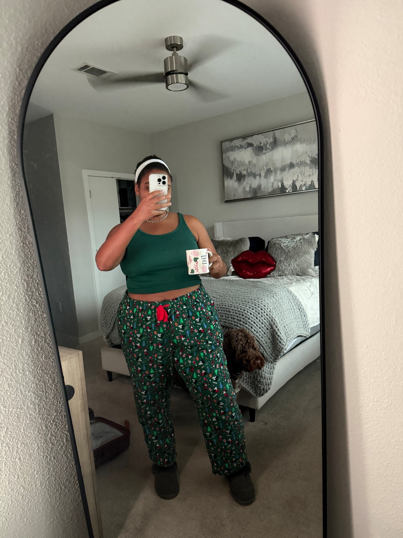 Disney Christmas PJs! On sale at old navy 

#LTKCyberWeek #LTKHoliday #LTKSaleAlert