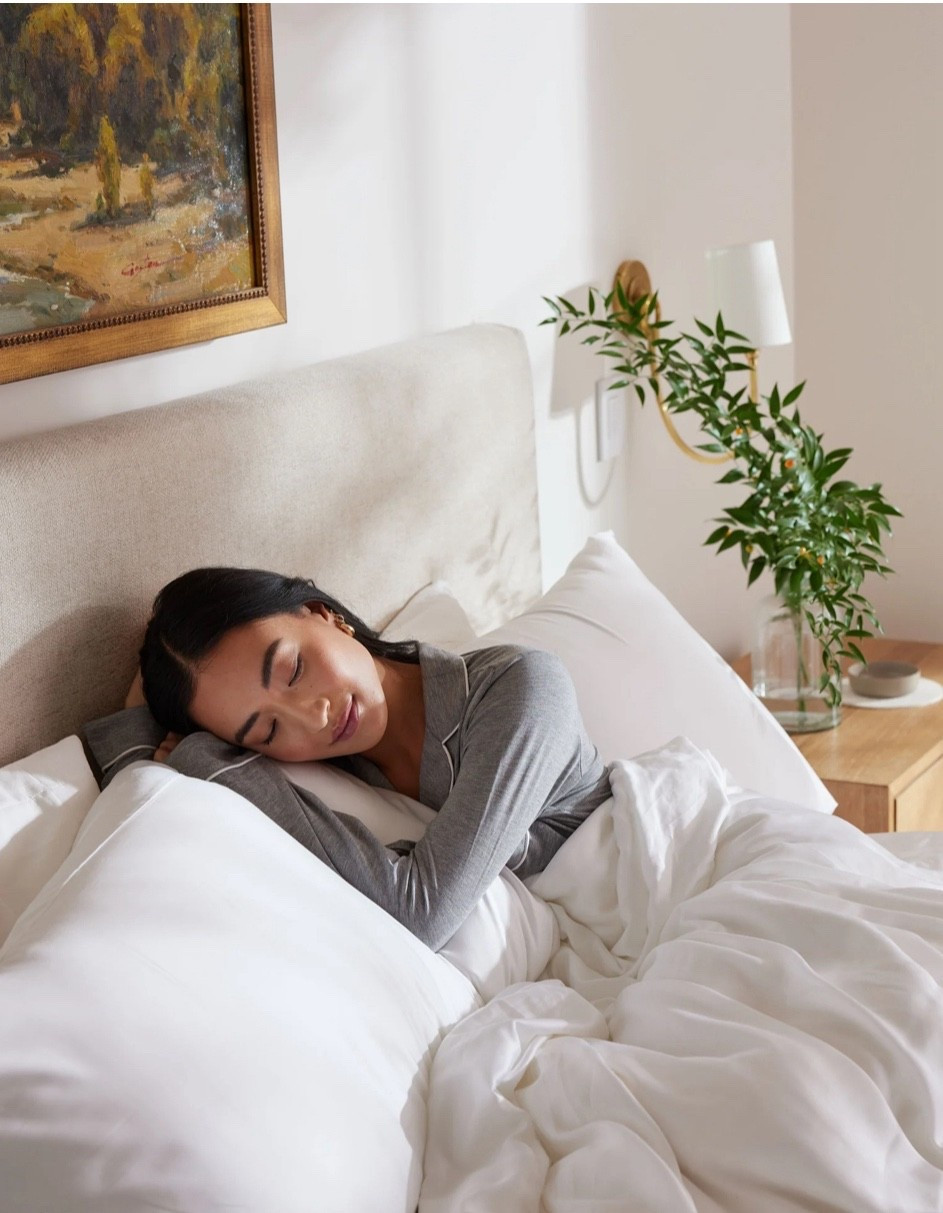 Coffee Lovers Dream Makers#LTKGiftGuide 

#LTKSaleAlert #LTKmorningroutine