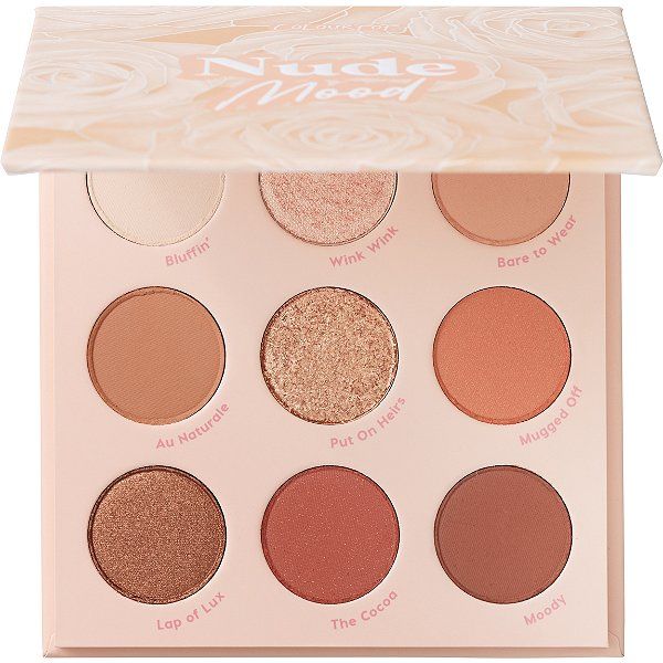 Only at Ulta Beauty | Ulta