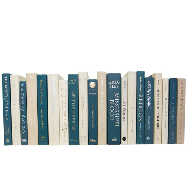 $114.99 | Wayfair Professional