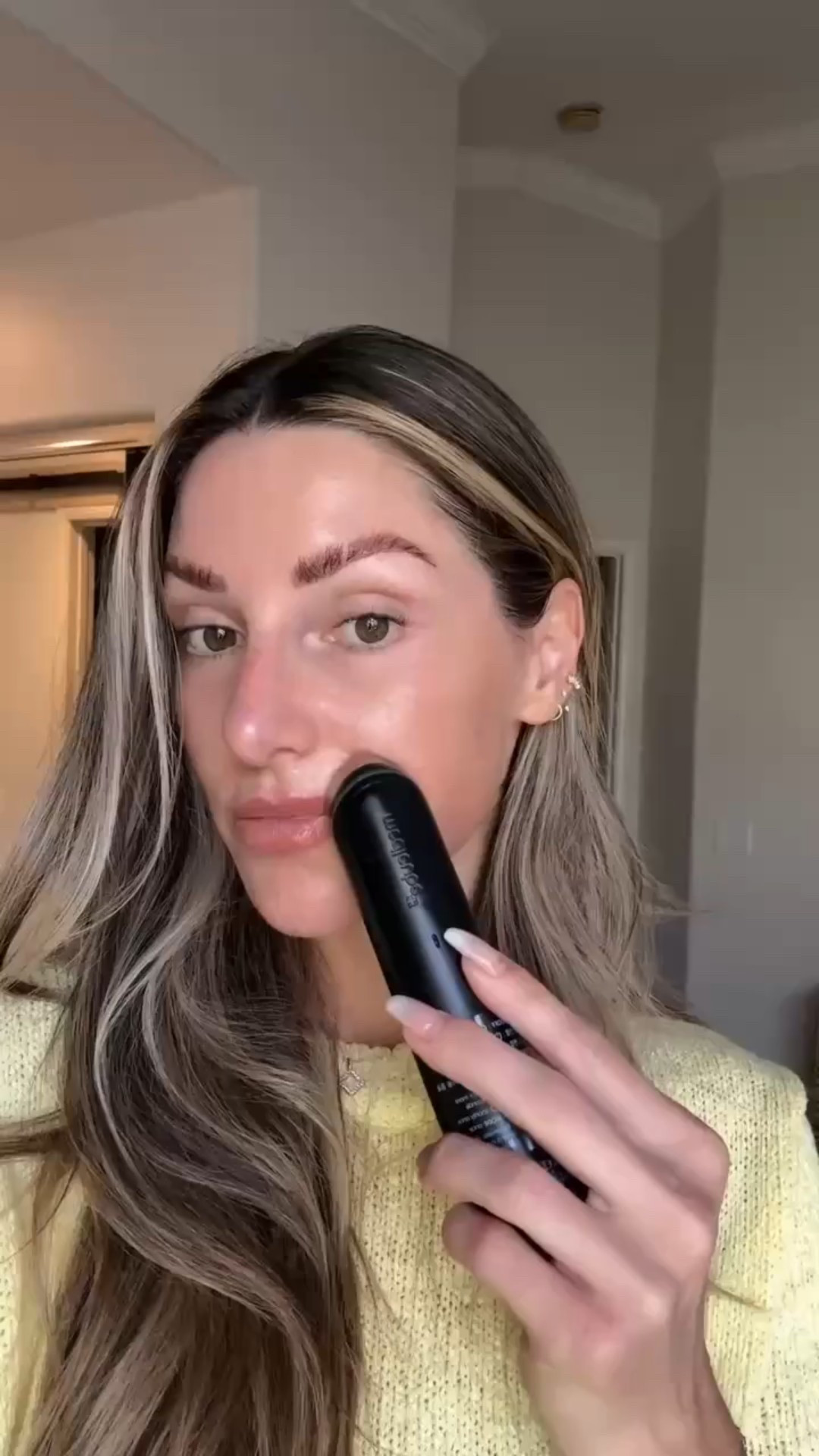 My Medicube booster pro is on sale for Prime Day right now for almost 30% off! I try to use this daily/a few times a week. Linked more of my beauty favorites on sale!

#LTKBeauty #LTKSeasonal #LTKFindsUnder100