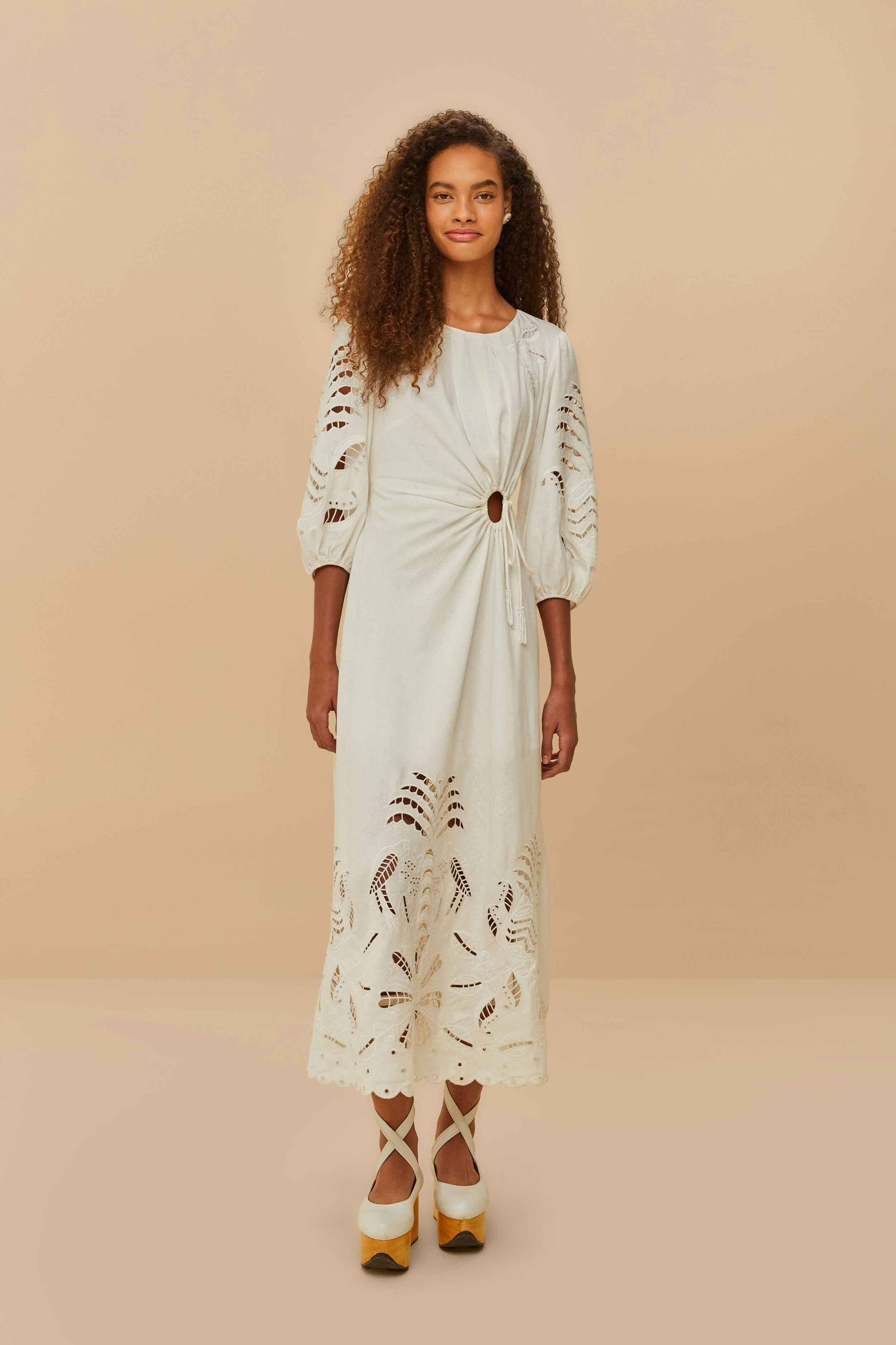 SUMMER SALE up to 50% OFF + an extra 20% w/ EXTRA20 | FarmRio (US)