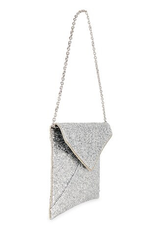 Leo Clutch
                    
                    Rebecca Minkoff | Revolve Clothing (Global)