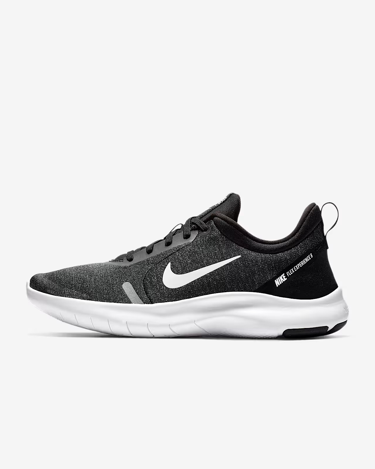 Nike Flex Experience RN 8 | Nike (US)