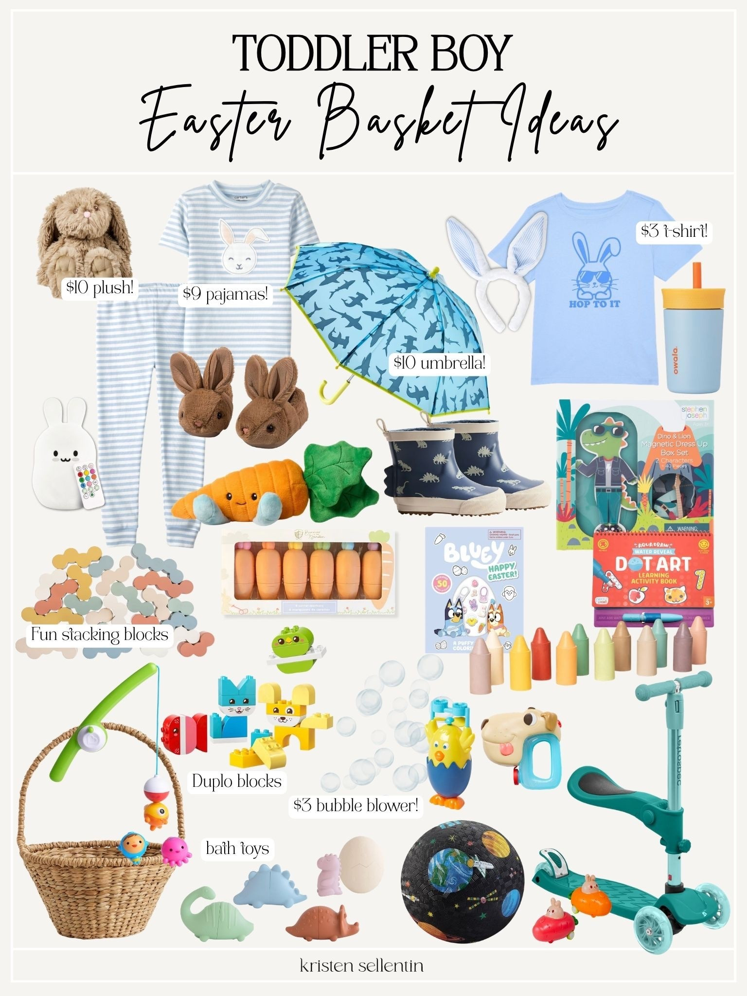 Toddler Boy Easter Basket Ideas 

 


#LTKSeasonal #LTKmomlife #LTKKids