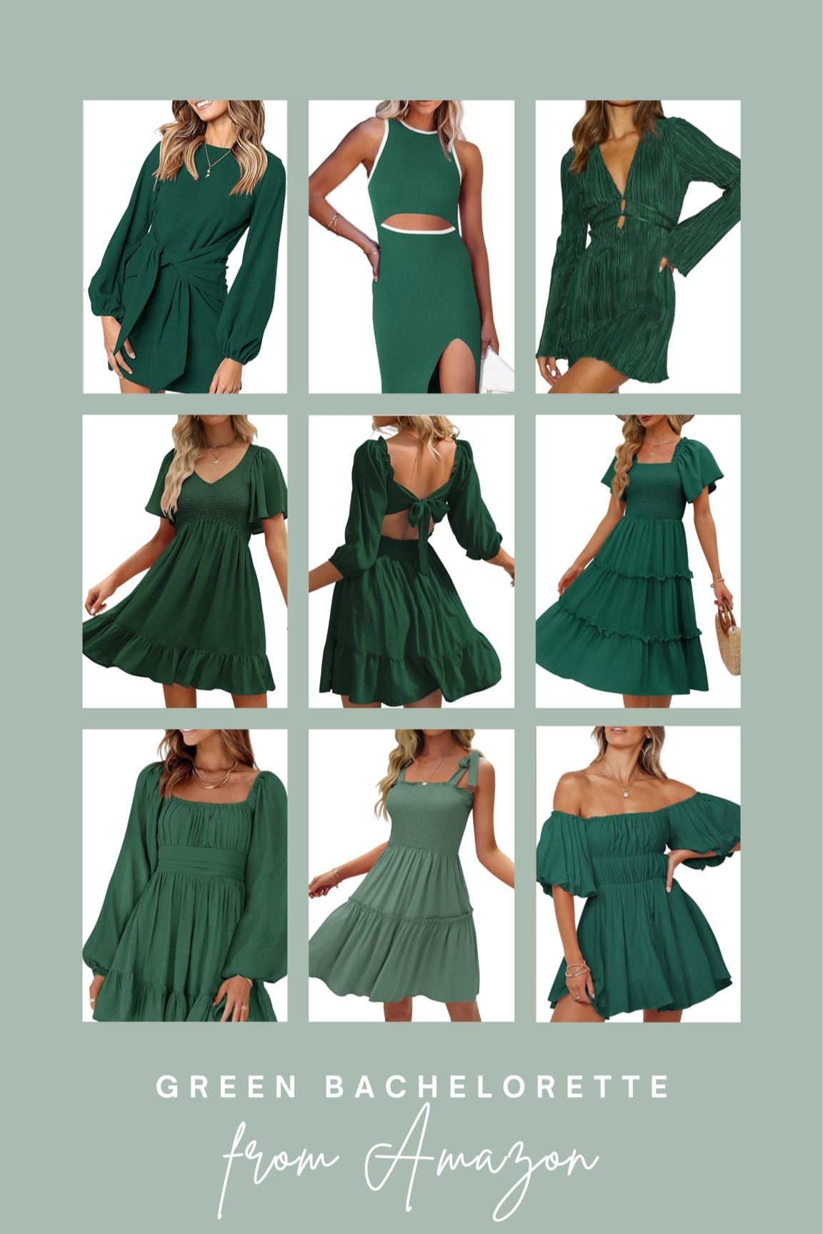 light green athletic dress Natalia Chartreuse Satin Maxi Dress - S Size - Women's Dresses