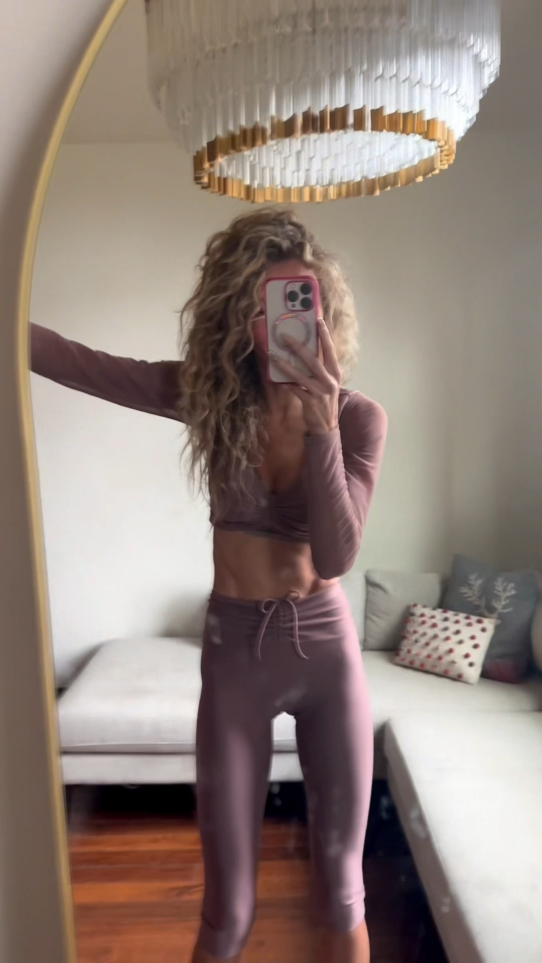 🫨Shakira💃
🫨Shakira 💃
Shop my Shake Plate 

#LTKHome #LTKActive #LTKGiftGuide