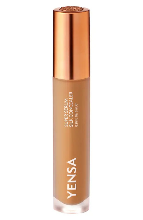 YENSA Super Serum Silk Concealer in Tan 1 at Nordstrom | Nordstrom