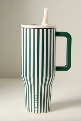 HydroJug x Anthropologie 40 oz. Traveler | Anthropologie (US)