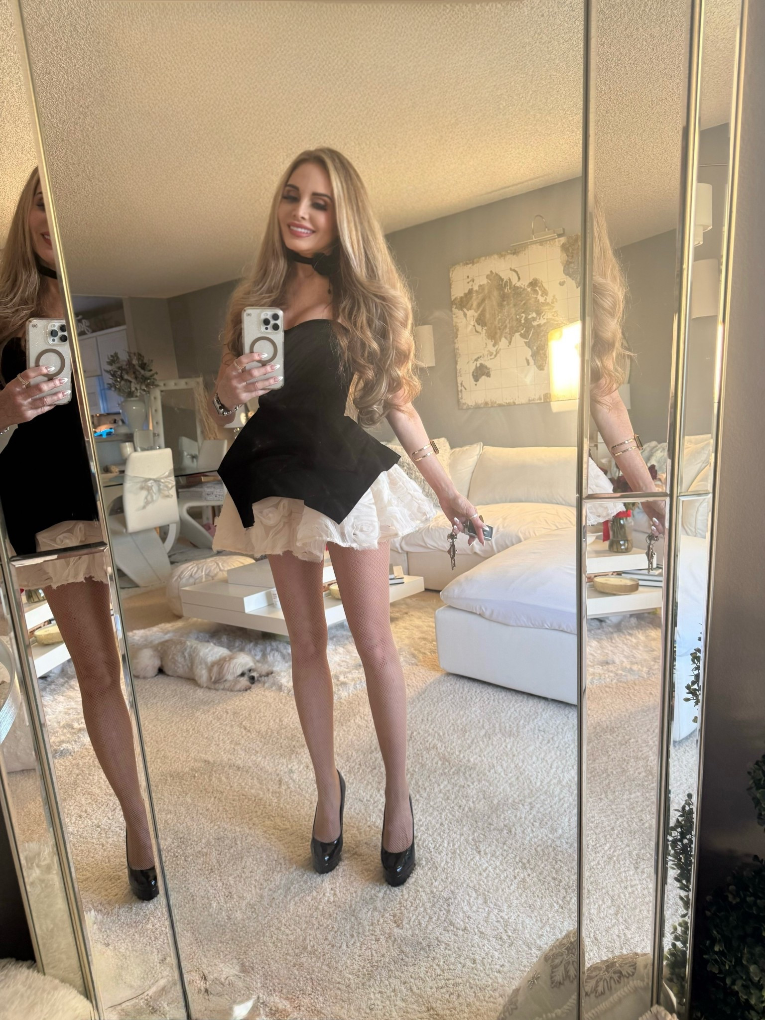 #LTKSeasonal #LTKSaleAlert #LTKootd