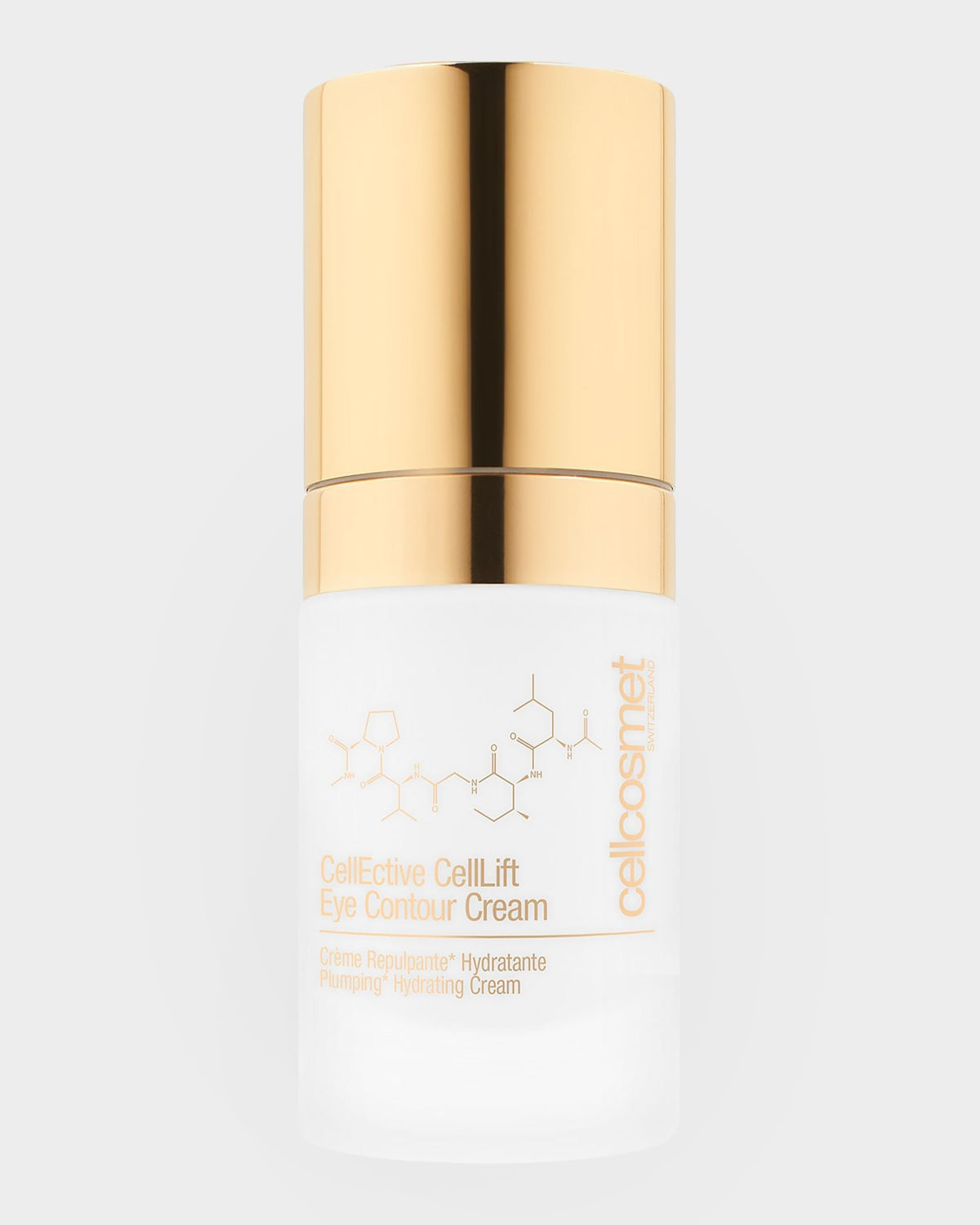 CellLift Eye Contour Cream, 0.5 oz. | Neiman Marcus